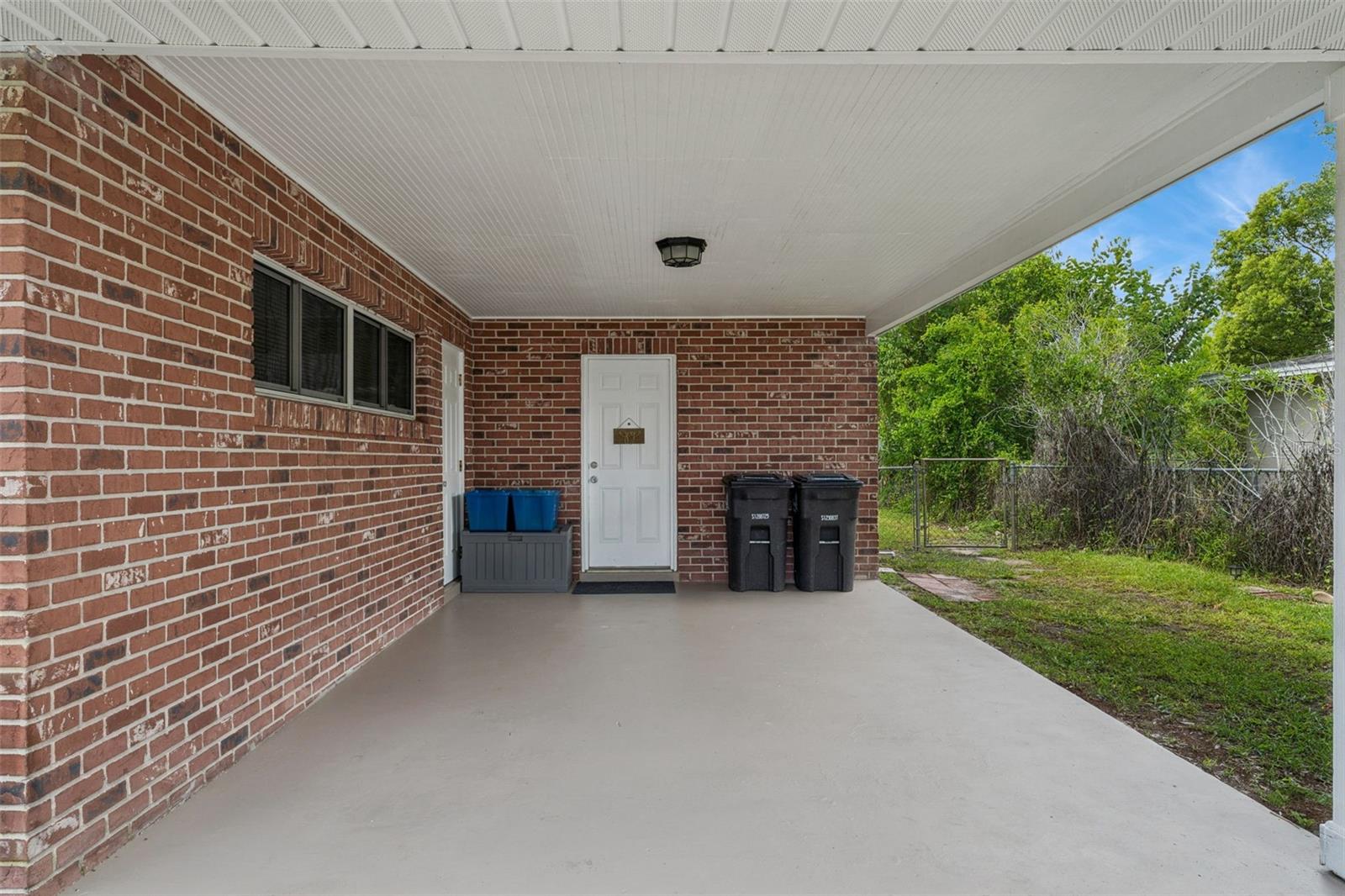 MALTBIE SHORES - Residential