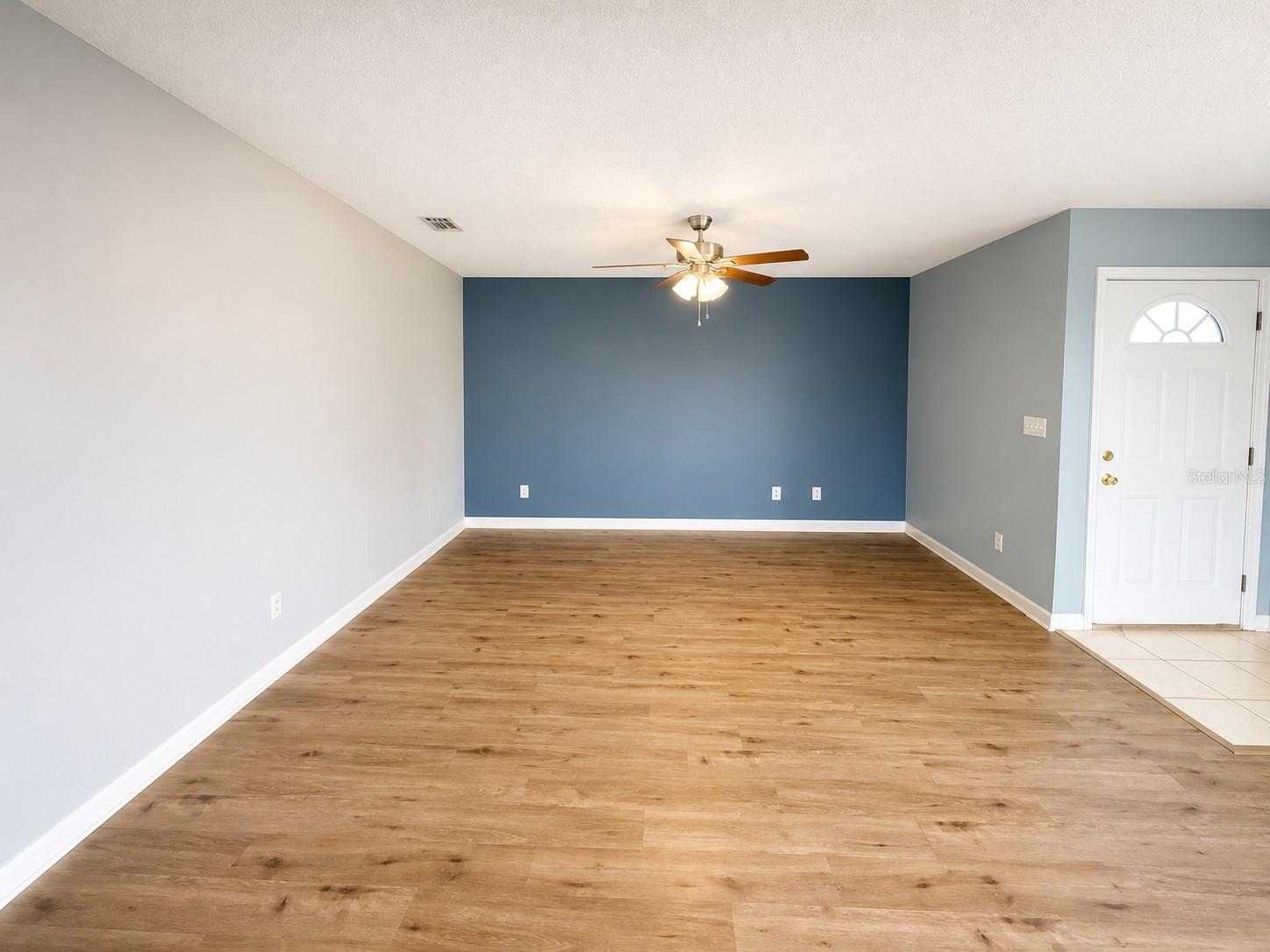 CHANNEL BAY CONDO - Residential