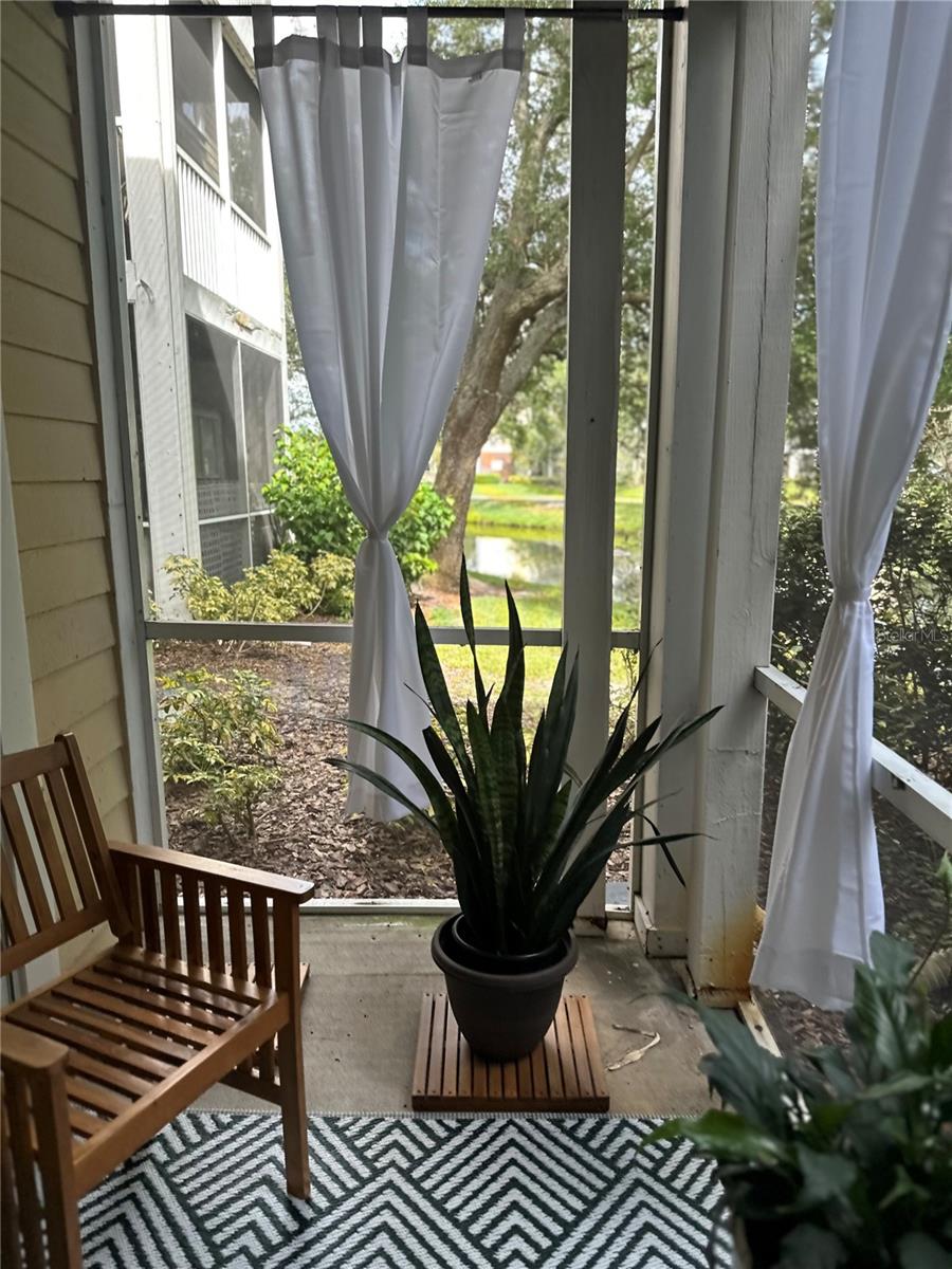 THE LANDINGS OF TAMPA A CONDOM - Residential