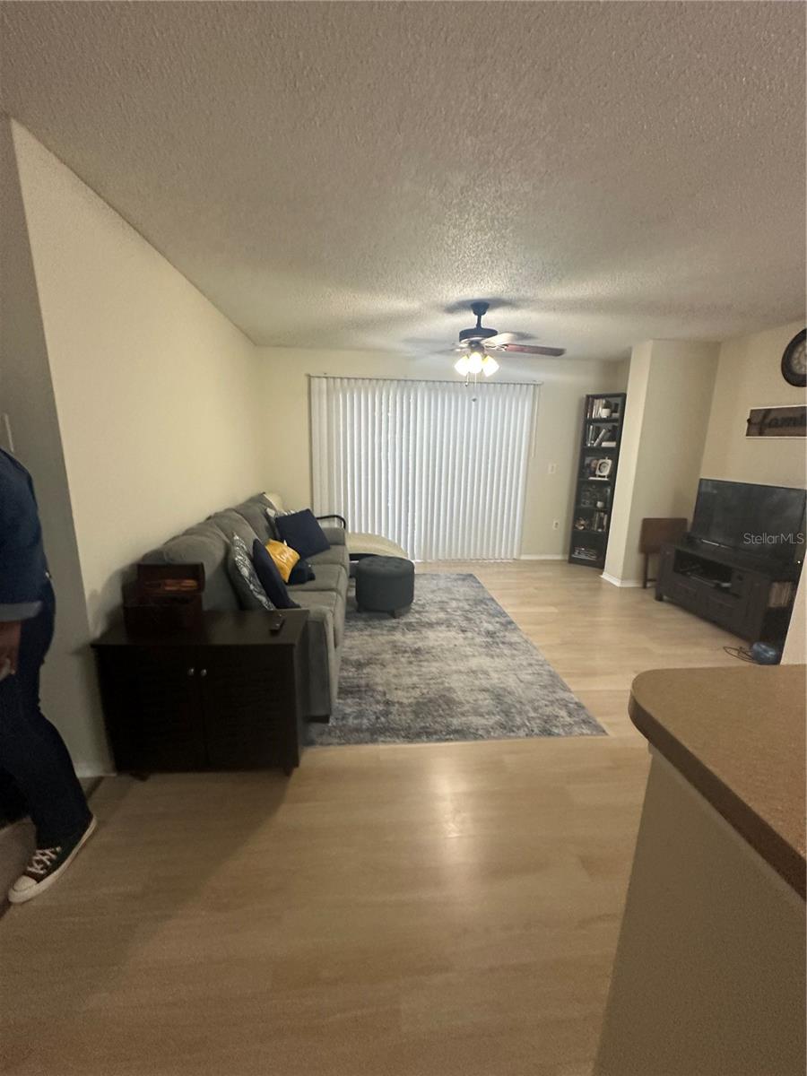 THE LANDINGS OF TAMPA A CONDOM - Residential