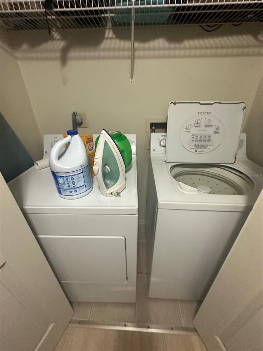THE LANDINGS OF TAMPA A CONDOM - Residential