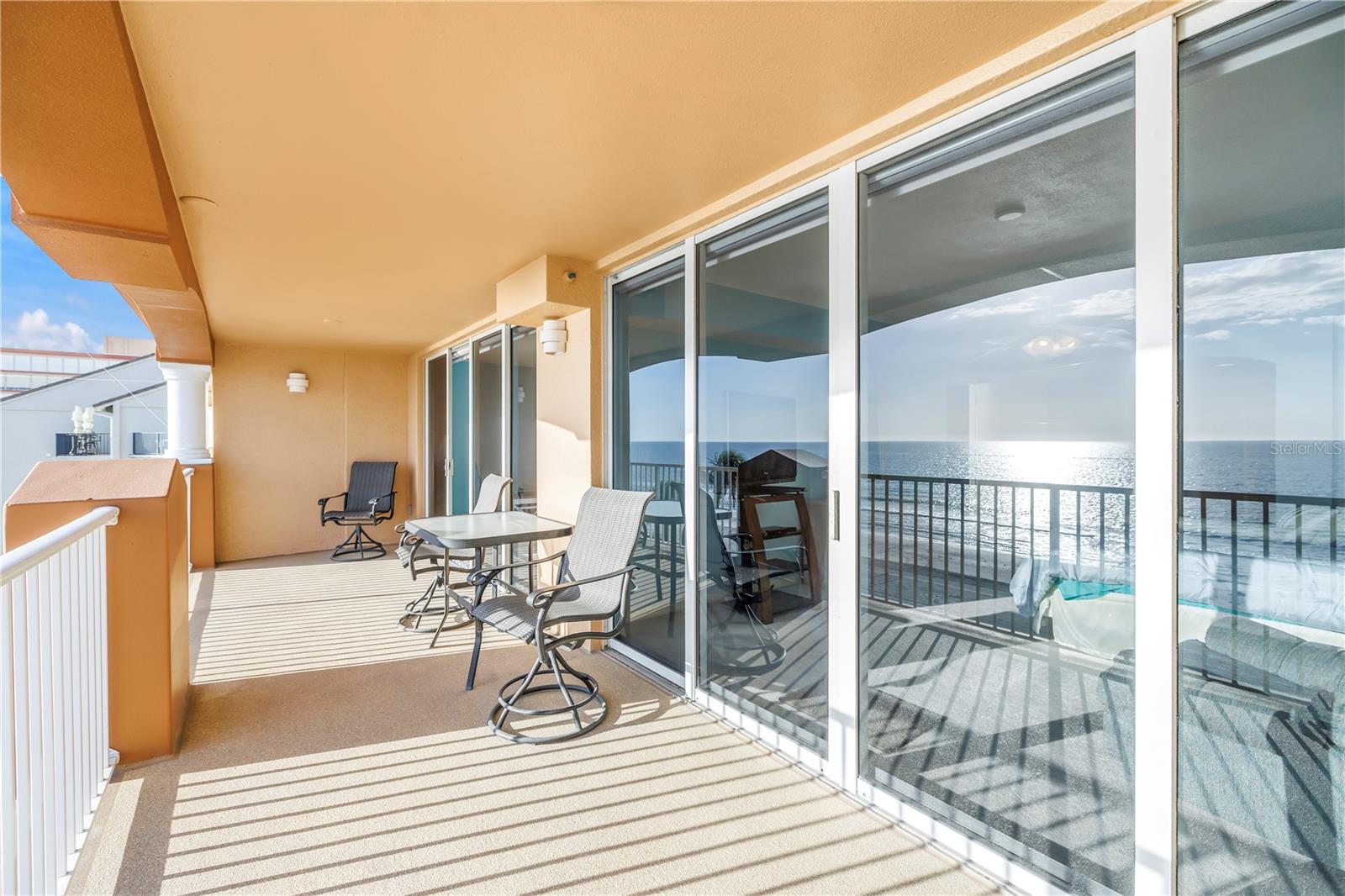 LA CONTESSA CONDO - Residential