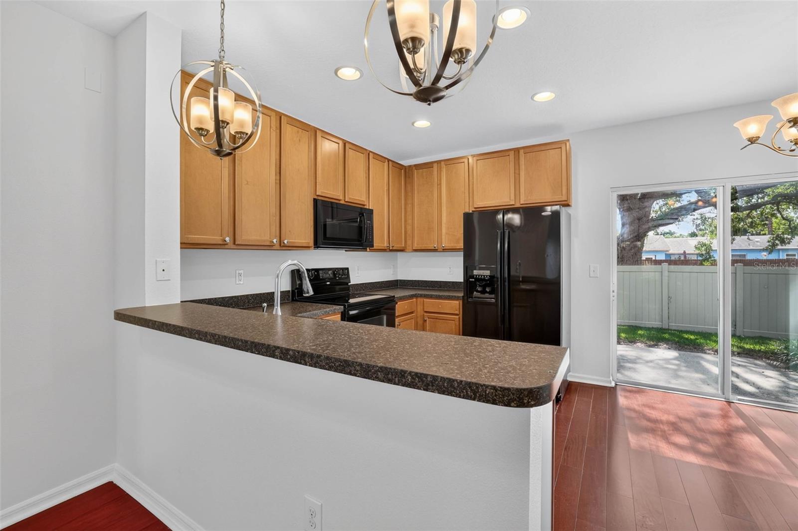 SAWGRASS VILLAGE - Residential