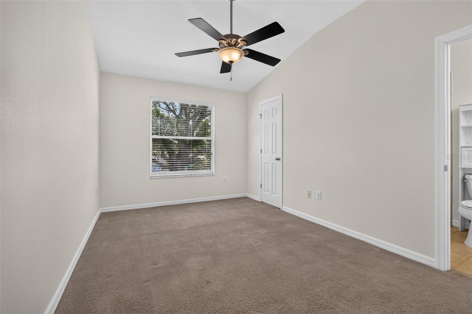 SAWGRASS VILLAGE - Residential