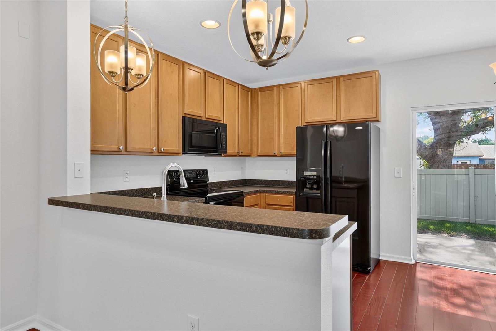 SAWGRASS VILLAGE - Residential