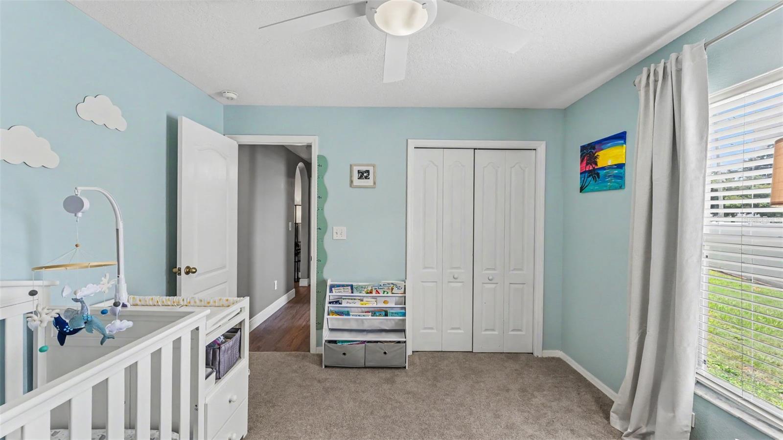 KINGSWAY OAKS UNIT 2 - Residential
