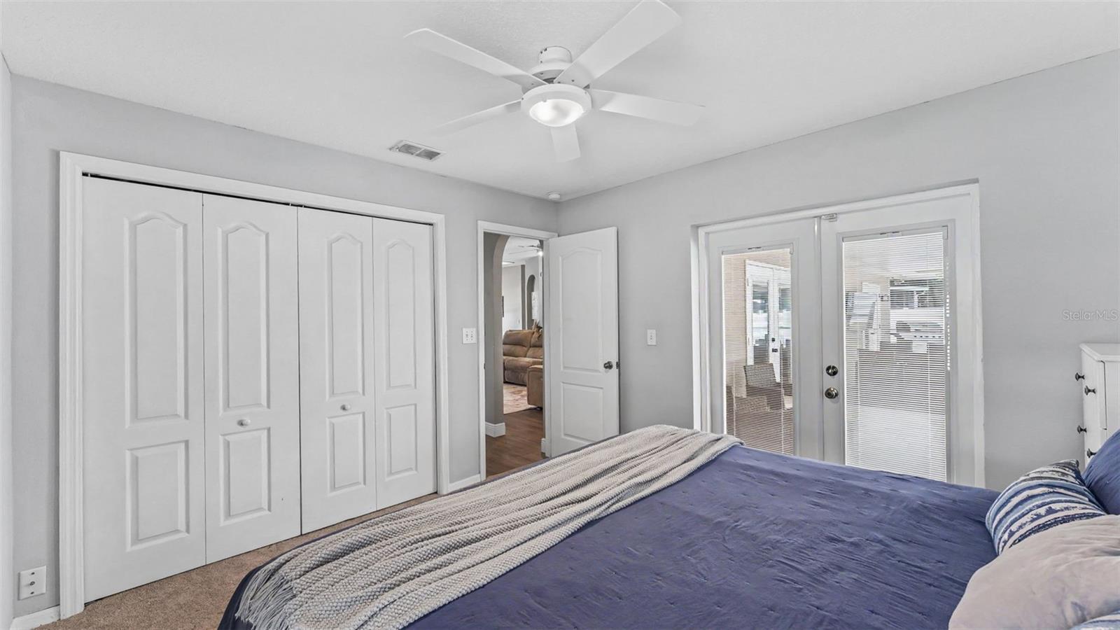 KINGSWAY OAKS UNIT 2 - Residential