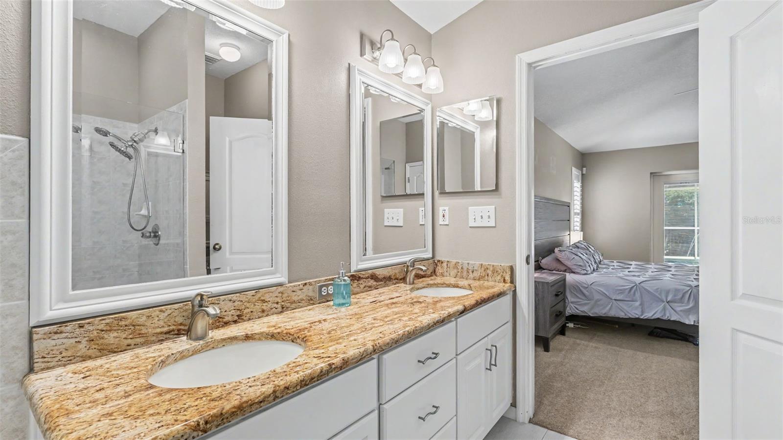 KINGSWAY OAKS UNIT 2 - Residential