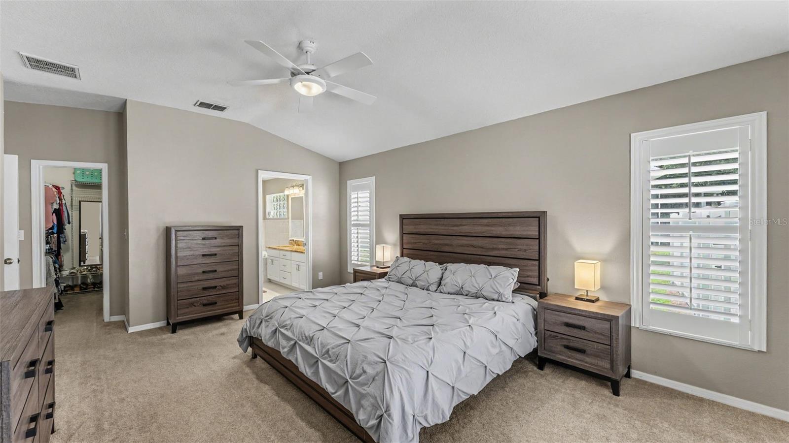 KINGSWAY OAKS UNIT 2 - Residential