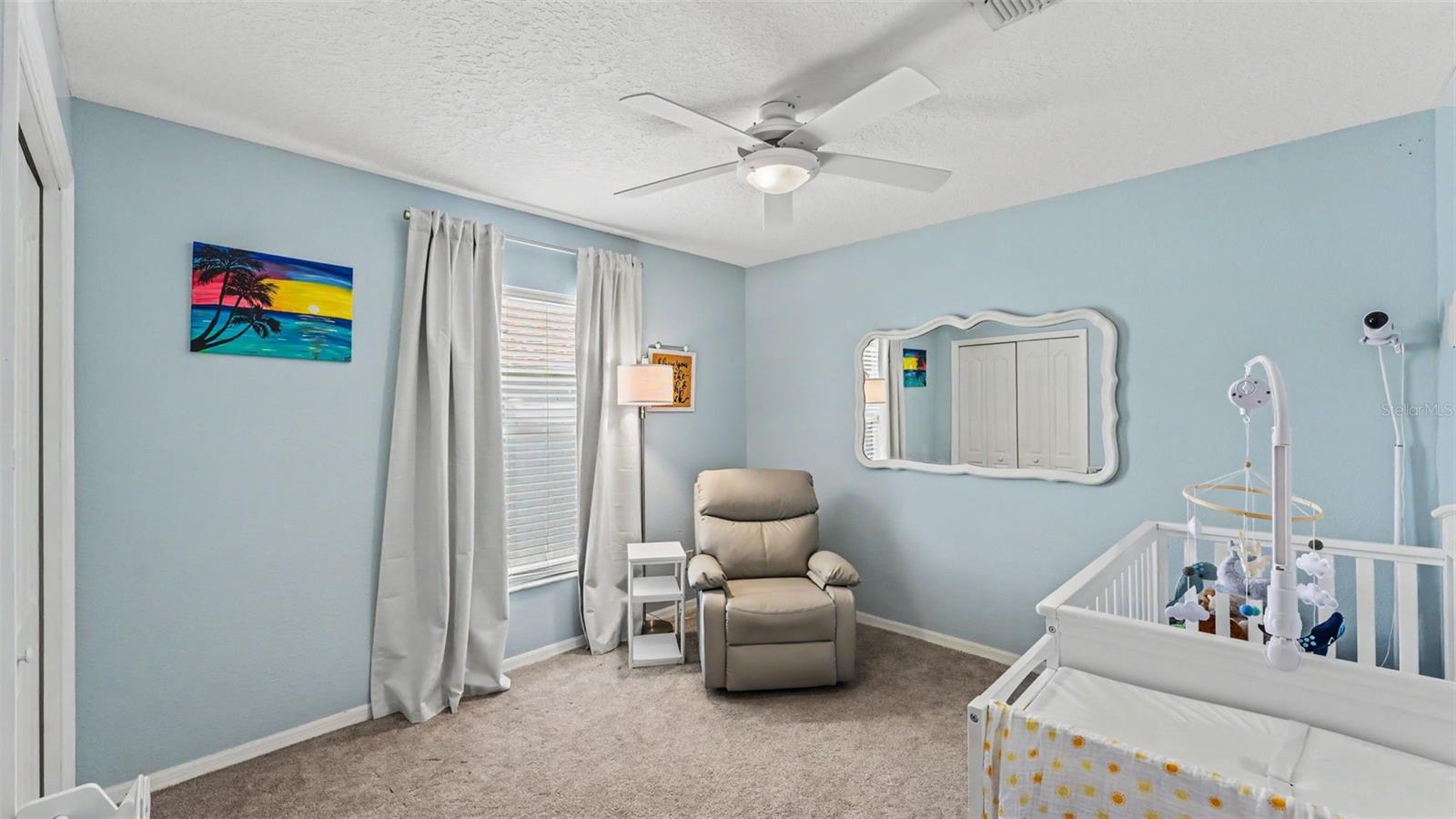 KINGSWAY OAKS UNIT 2 - Residential