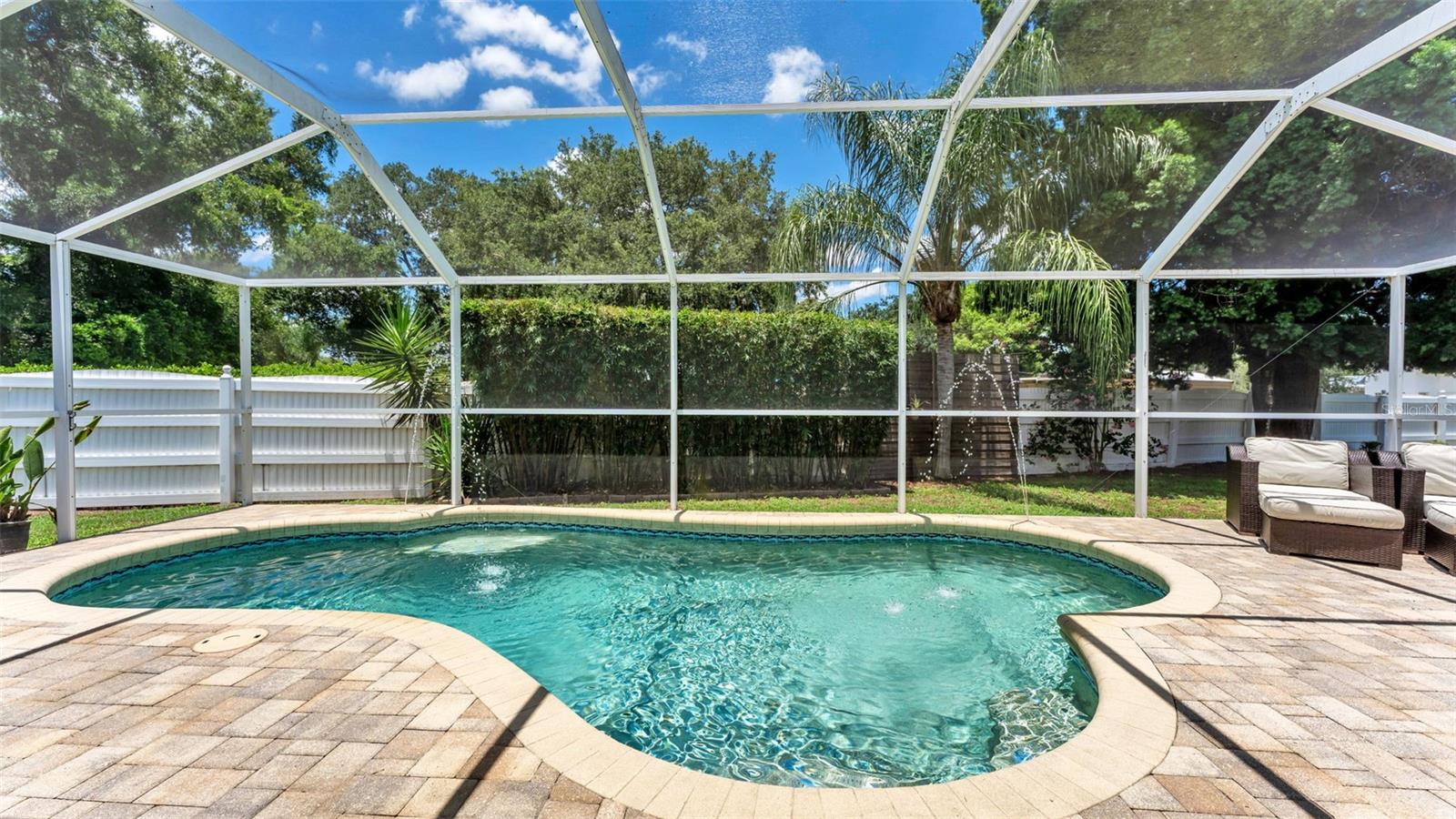 KINGSWAY OAKS UNIT 2 - Residential