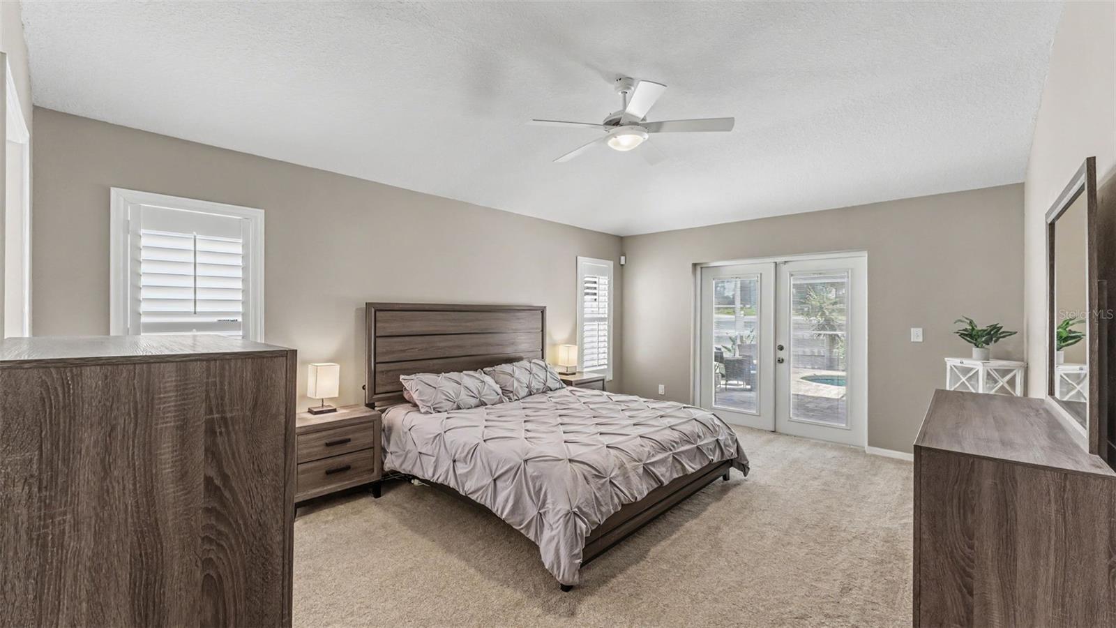 KINGSWAY OAKS UNIT 2 - Residential