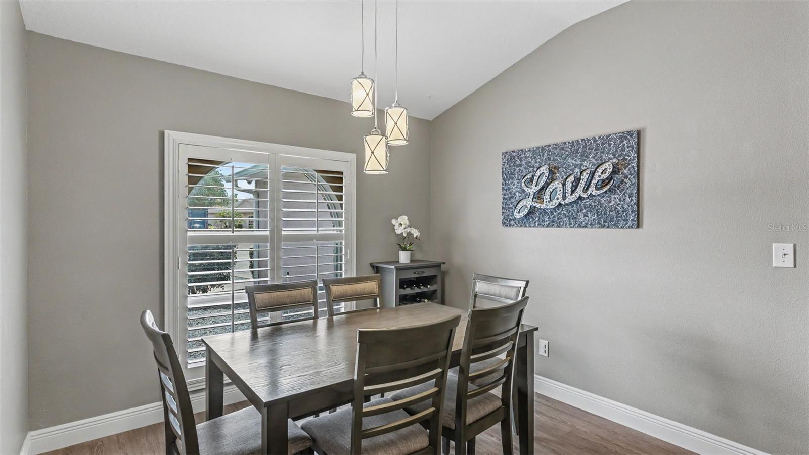 KINGSWAY OAKS UNIT 2 - Residential