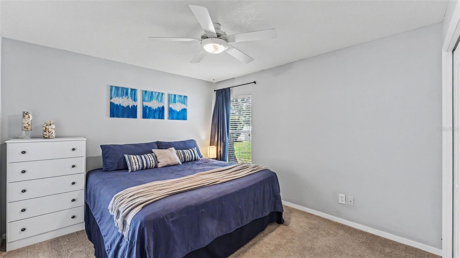 KINGSWAY OAKS UNIT 2 - Residential