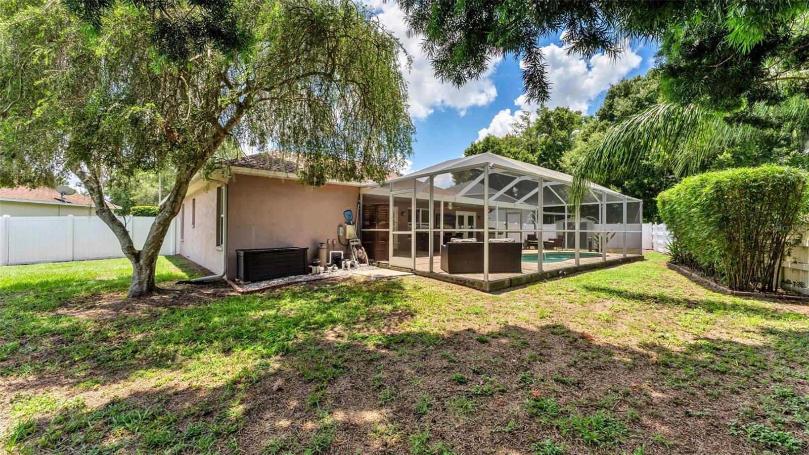 KINGSWAY OAKS UNIT 2 - Residential
