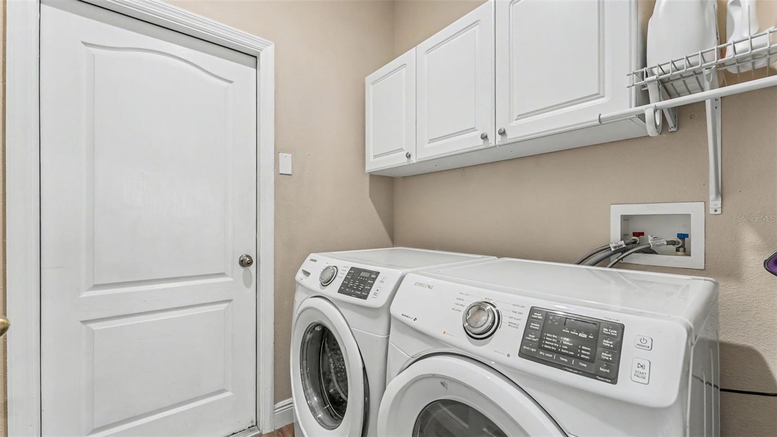 KINGSWAY OAKS UNIT 2 - Residential