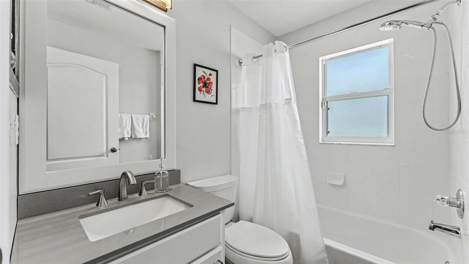 KINGSWAY OAKS UNIT 2 - Residential