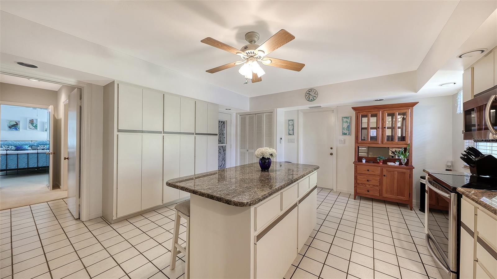 WHITFIELD COUNTRY CLUB ADD - Residential