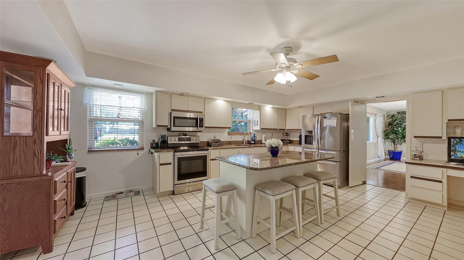 WHITFIELD COUNTRY CLUB ADD - Residential
