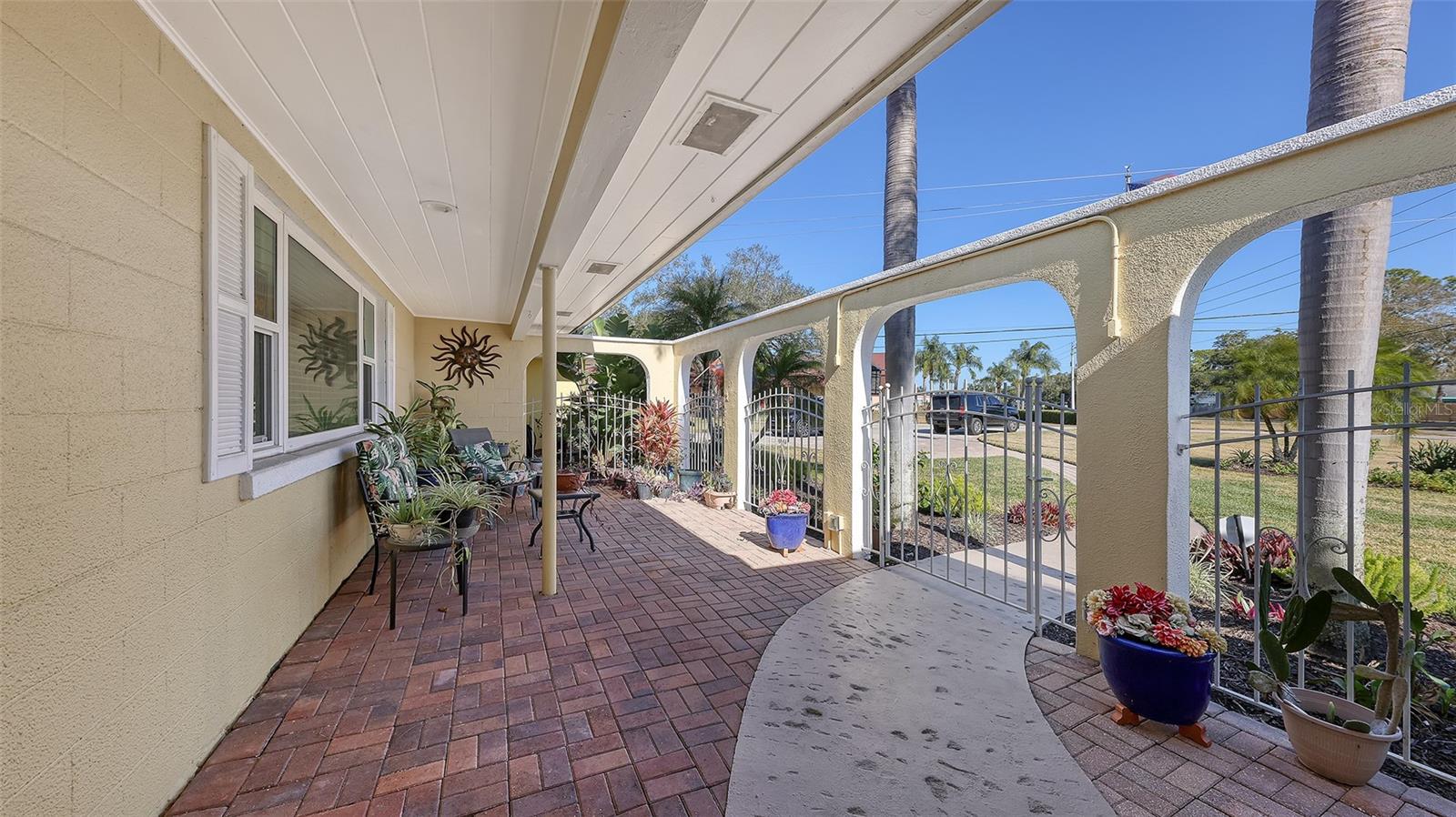 WHITFIELD COUNTRY CLUB ADD - Residential