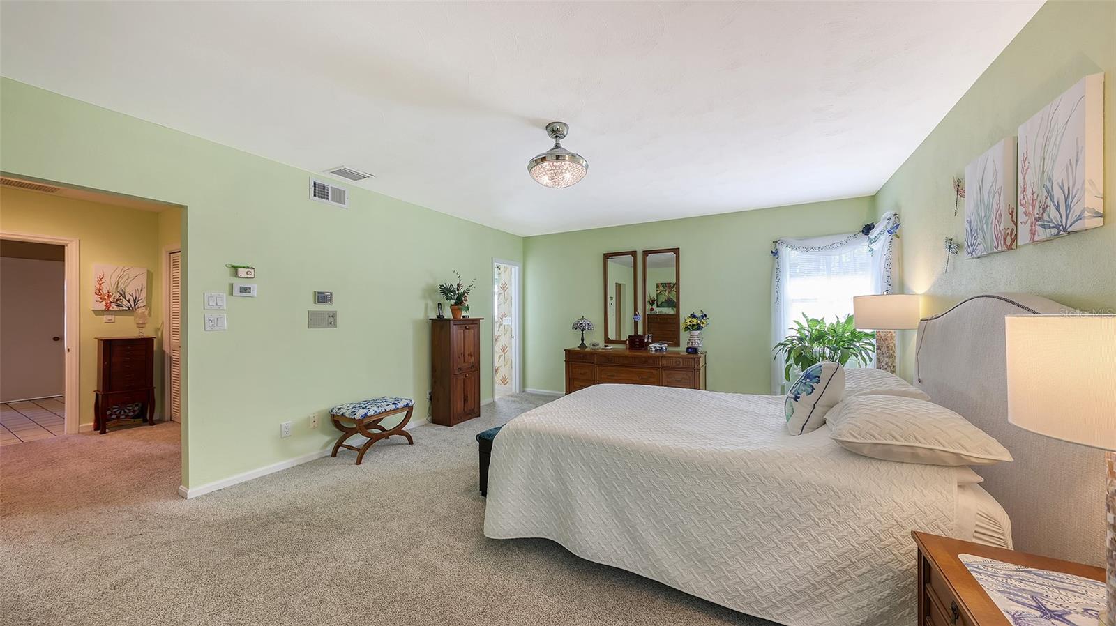 WHITFIELD COUNTRY CLUB ADD - Residential