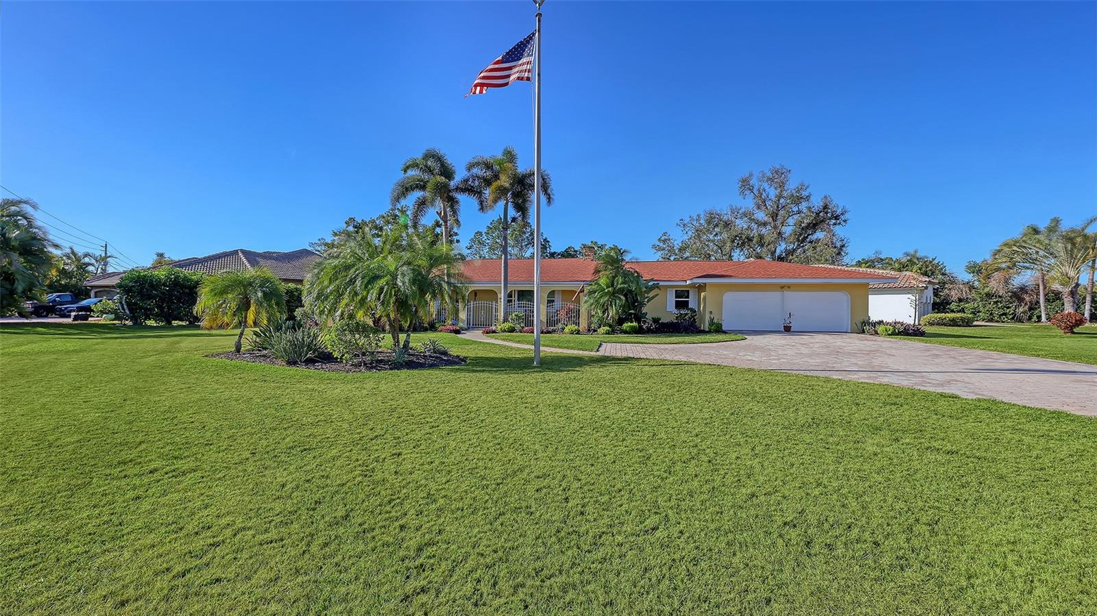 WHITFIELD COUNTRY CLUB ADD - Residential