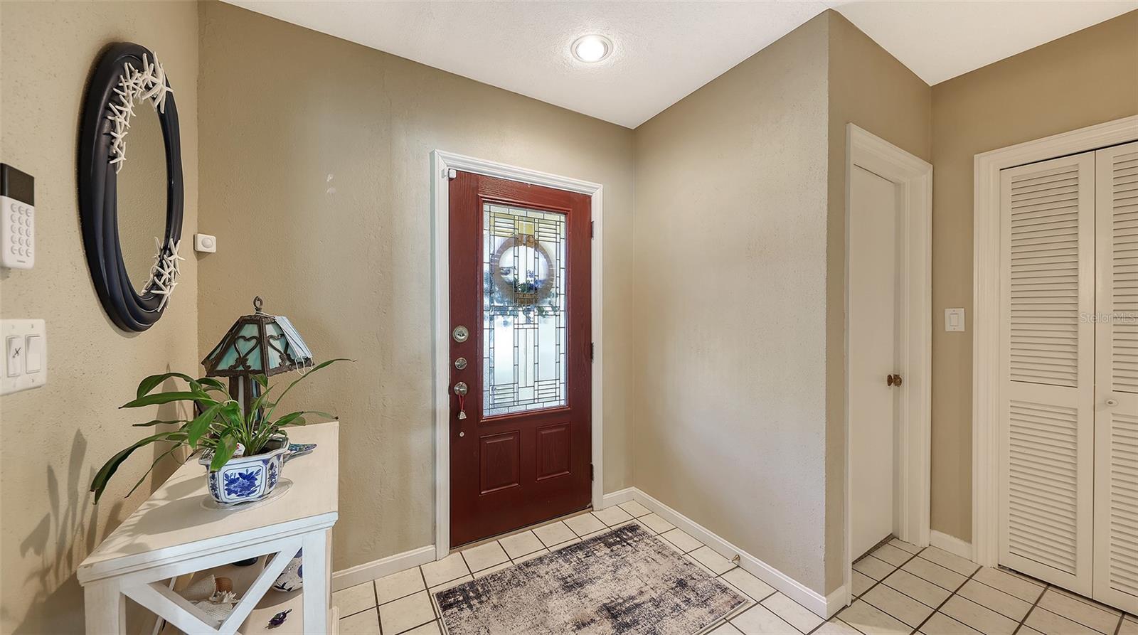 WHITFIELD COUNTRY CLUB ADD - Residential