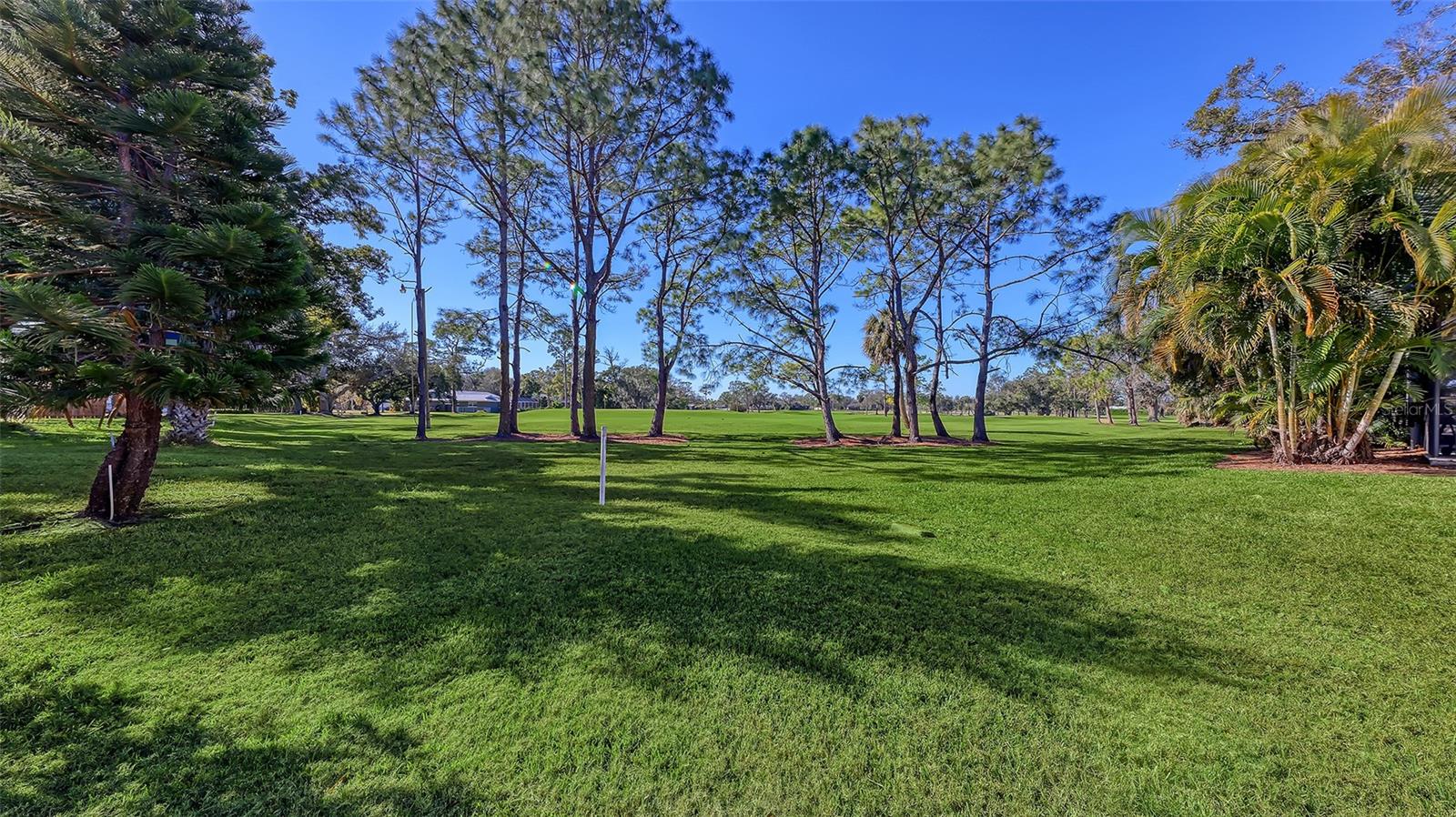 WHITFIELD COUNTRY CLUB ADD - Residential