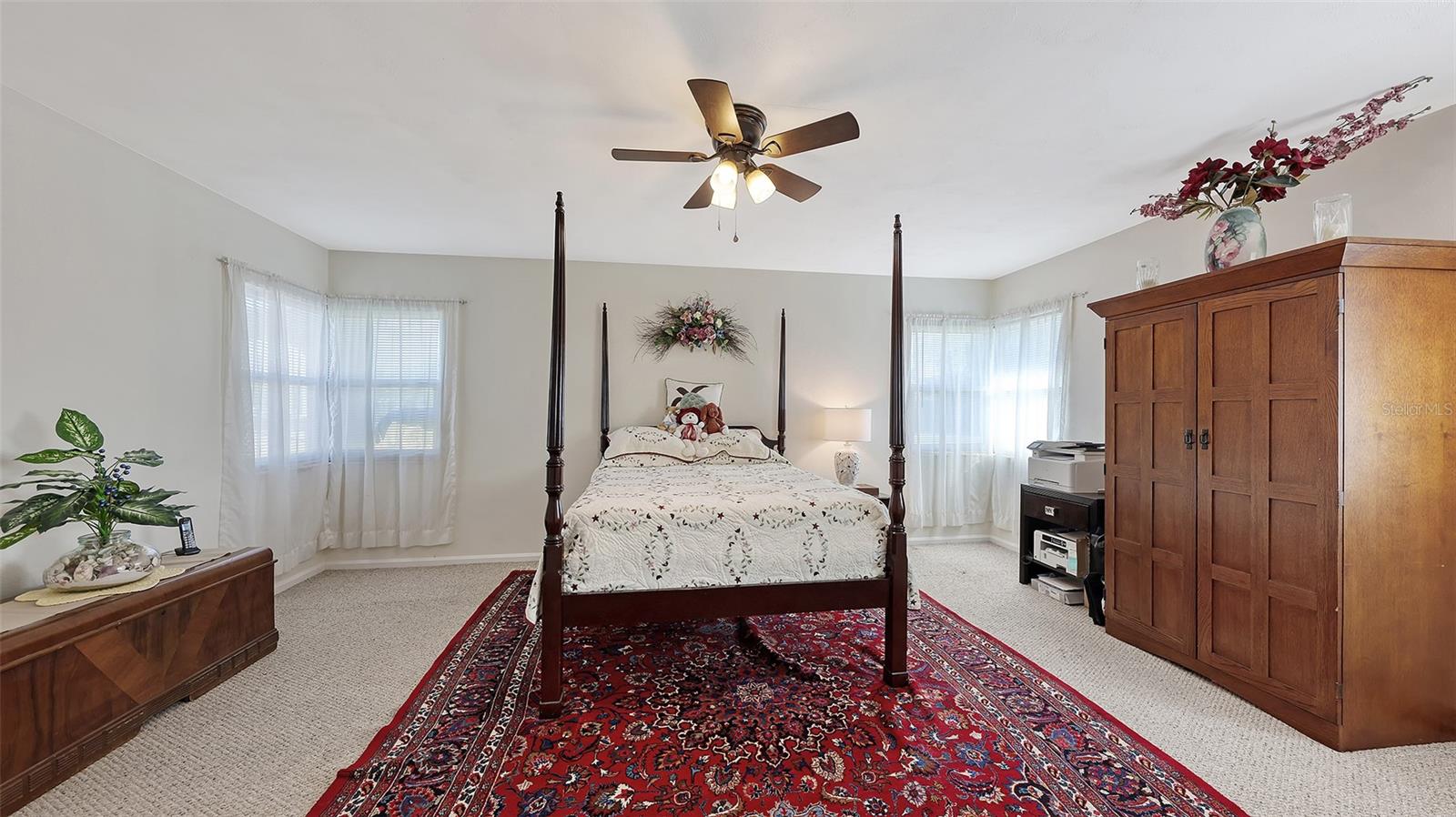 WHITFIELD COUNTRY CLUB ADD - Residential