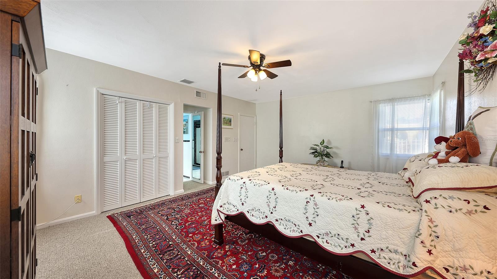 WHITFIELD COUNTRY CLUB ADD - Residential