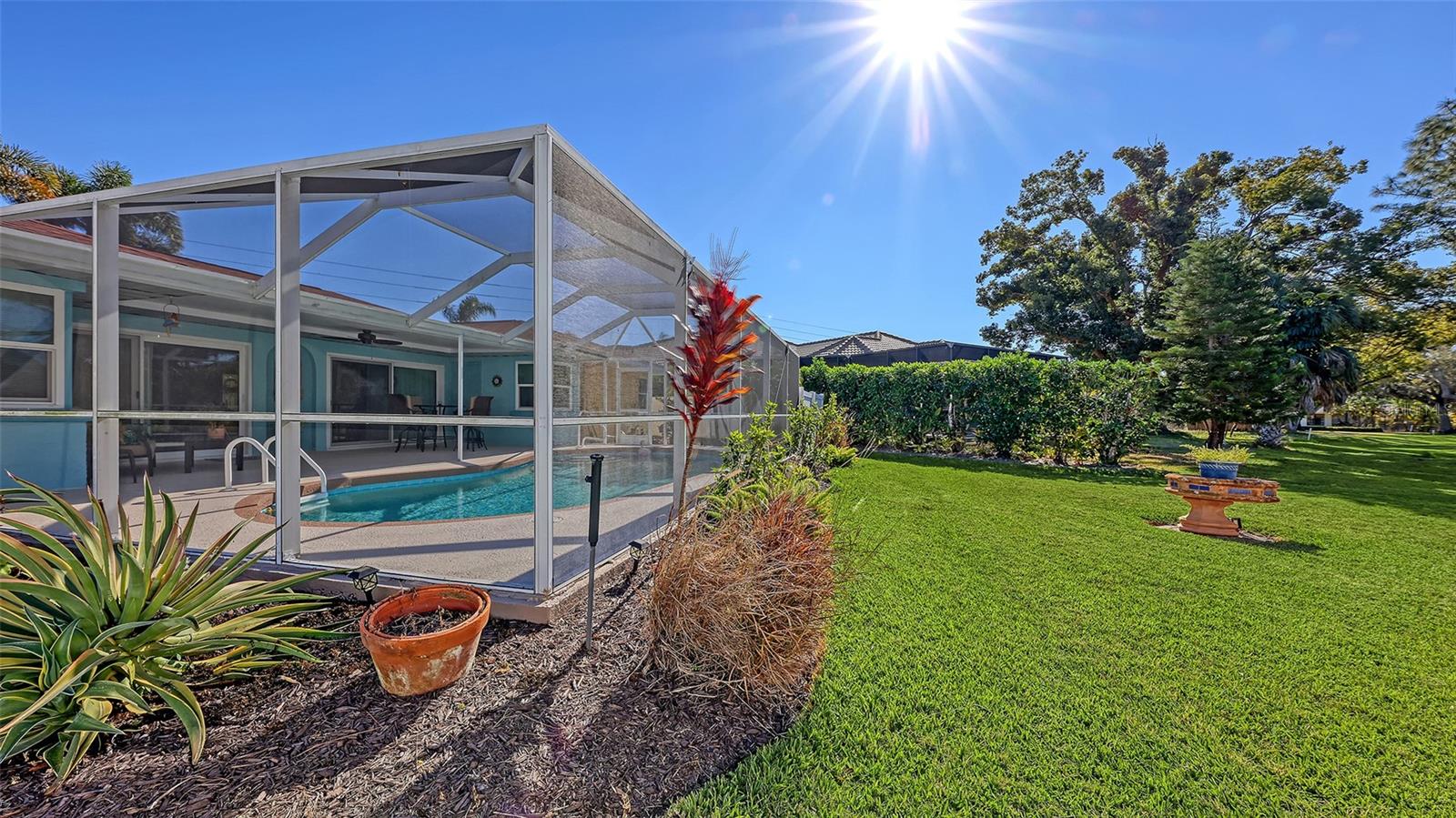 WHITFIELD COUNTRY CLUB ADD - Residential