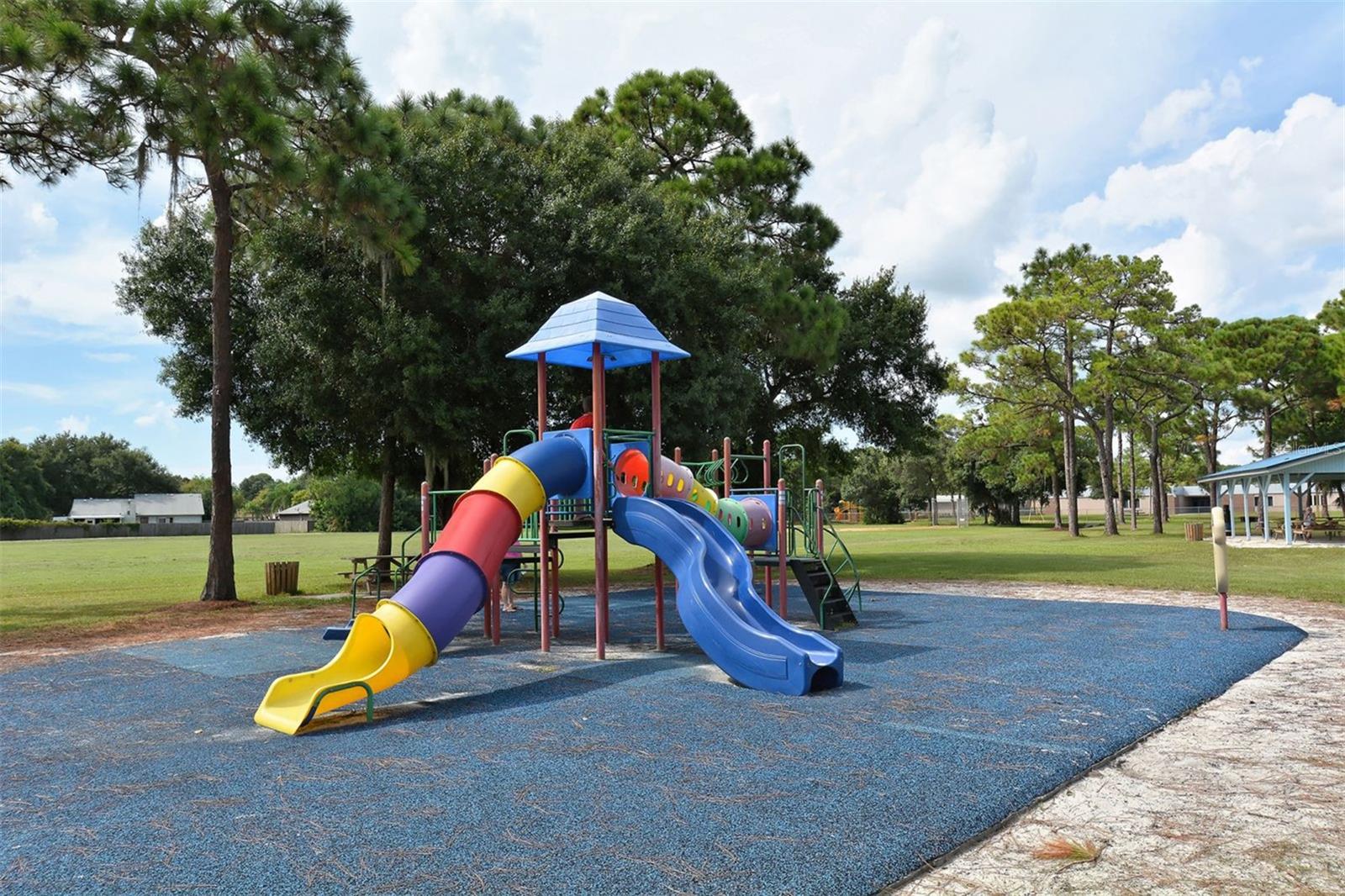 WHITFIELD COUNTRY CLUB ADD - Residential