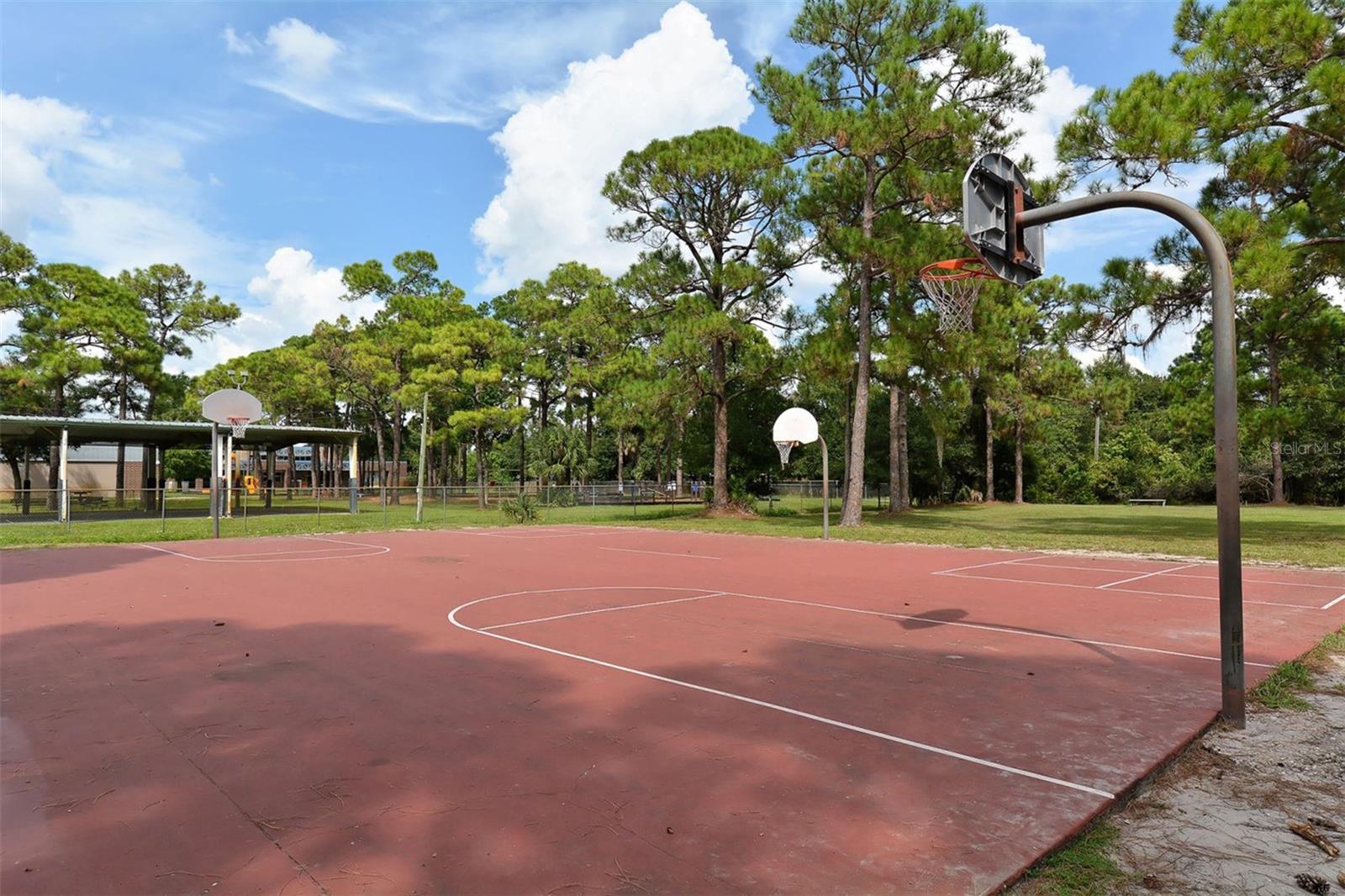 WHITFIELD COUNTRY CLUB ADD - Residential