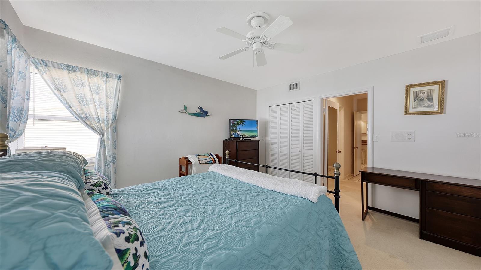 WHITFIELD COUNTRY CLUB ADD - Residential