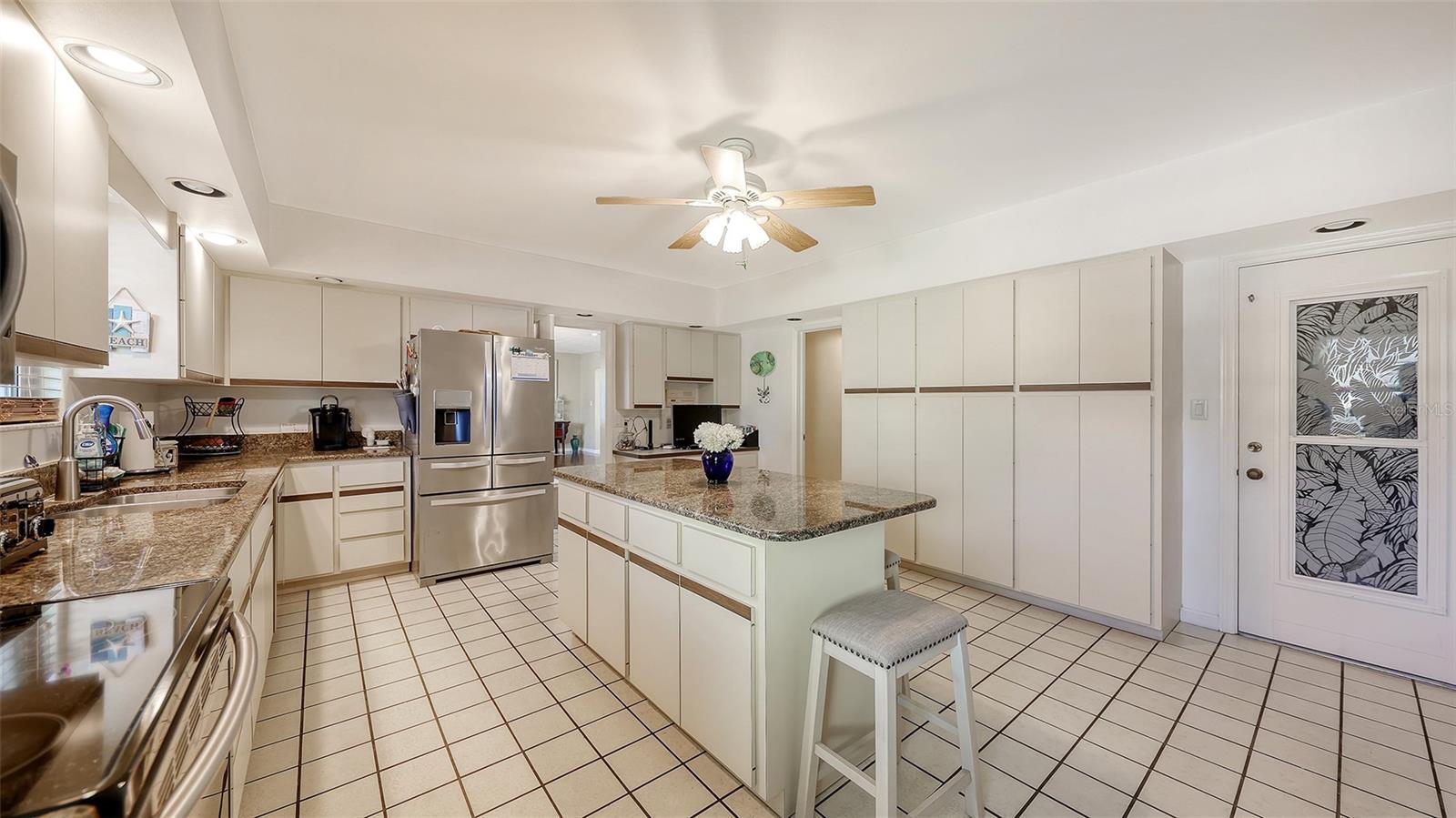 WHITFIELD COUNTRY CLUB ADD - Residential