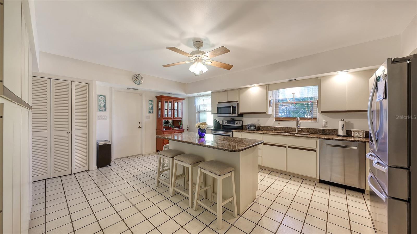 WHITFIELD COUNTRY CLUB ADD - Residential
