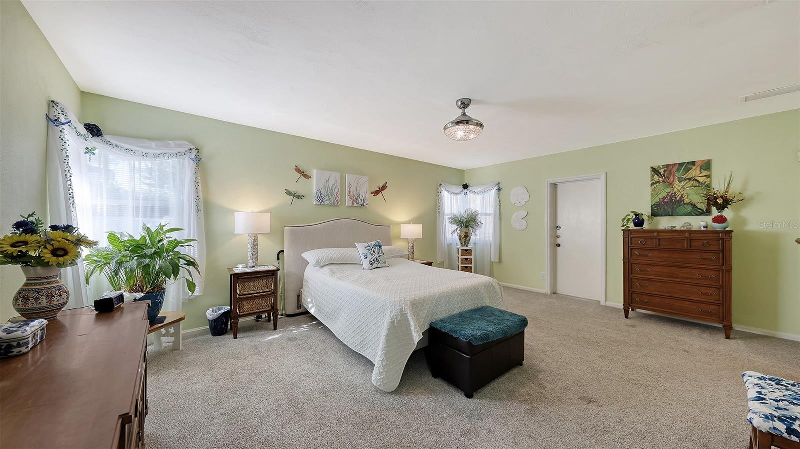 WHITFIELD COUNTRY CLUB ADD - Residential