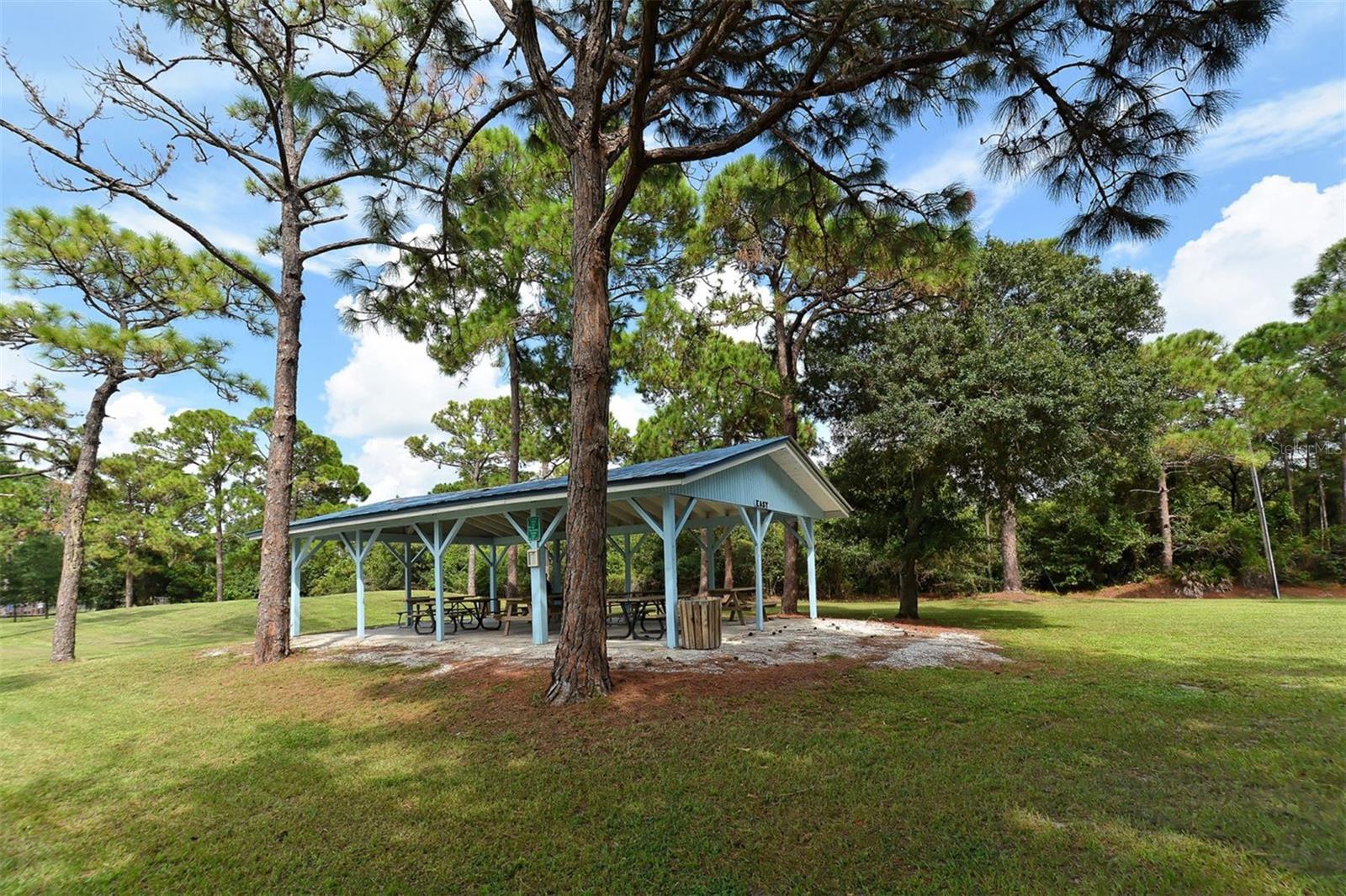 WHITFIELD COUNTRY CLUB ADD - Residential