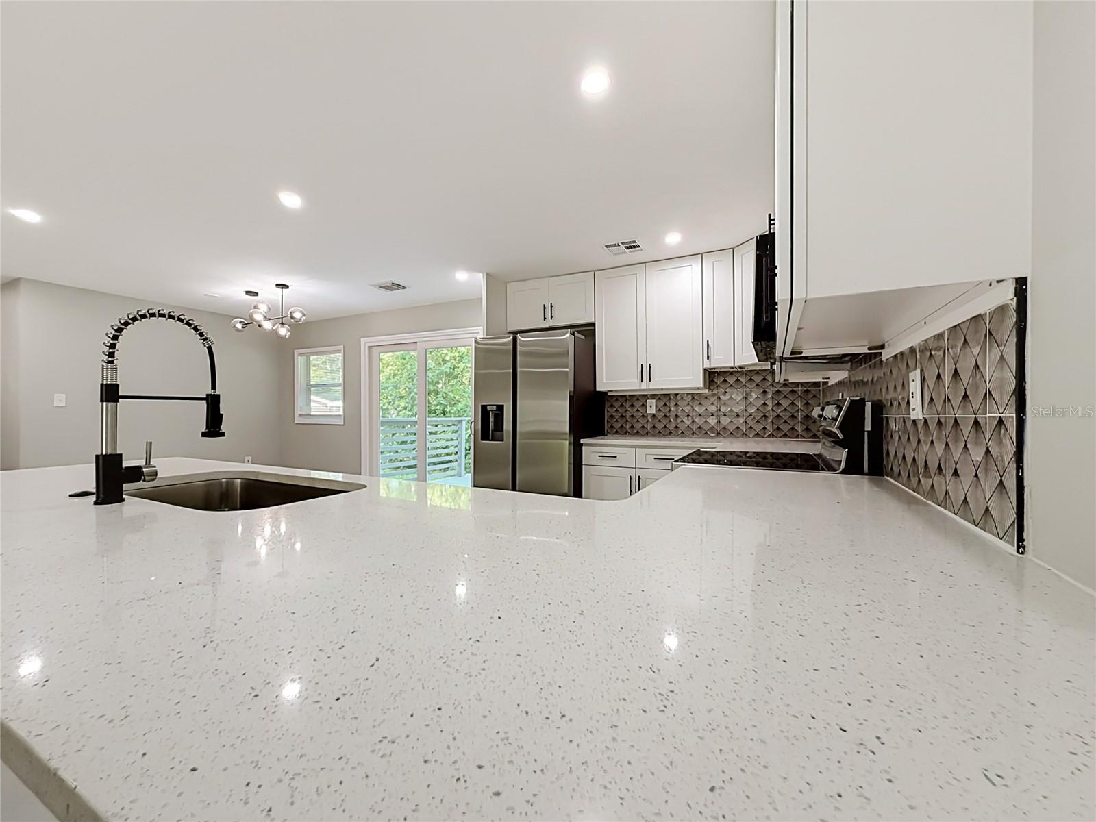 FLOYDS ADD 01 - Residential