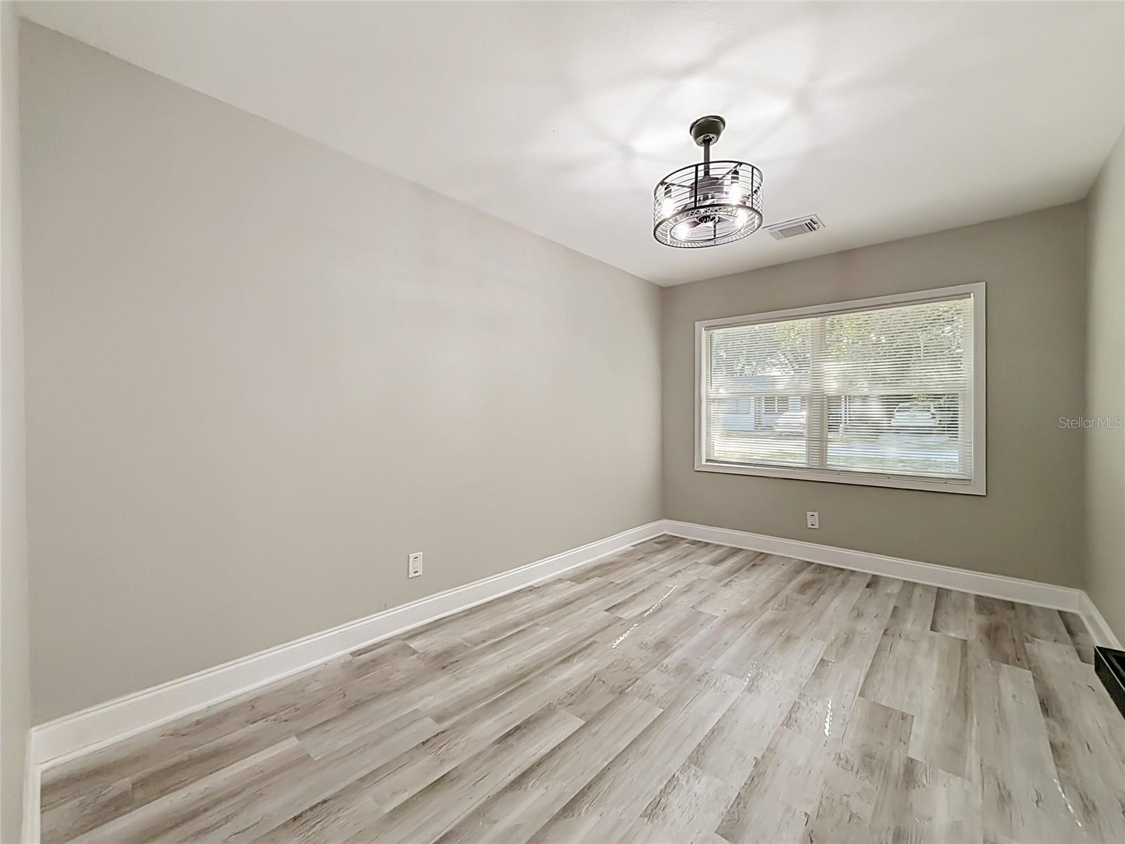 FLOYDS ADD 01 - Residential