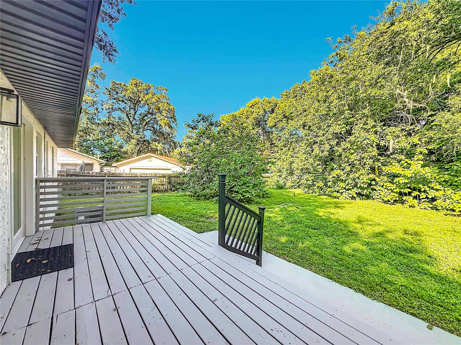 FLOYDS ADD 01 - Residential