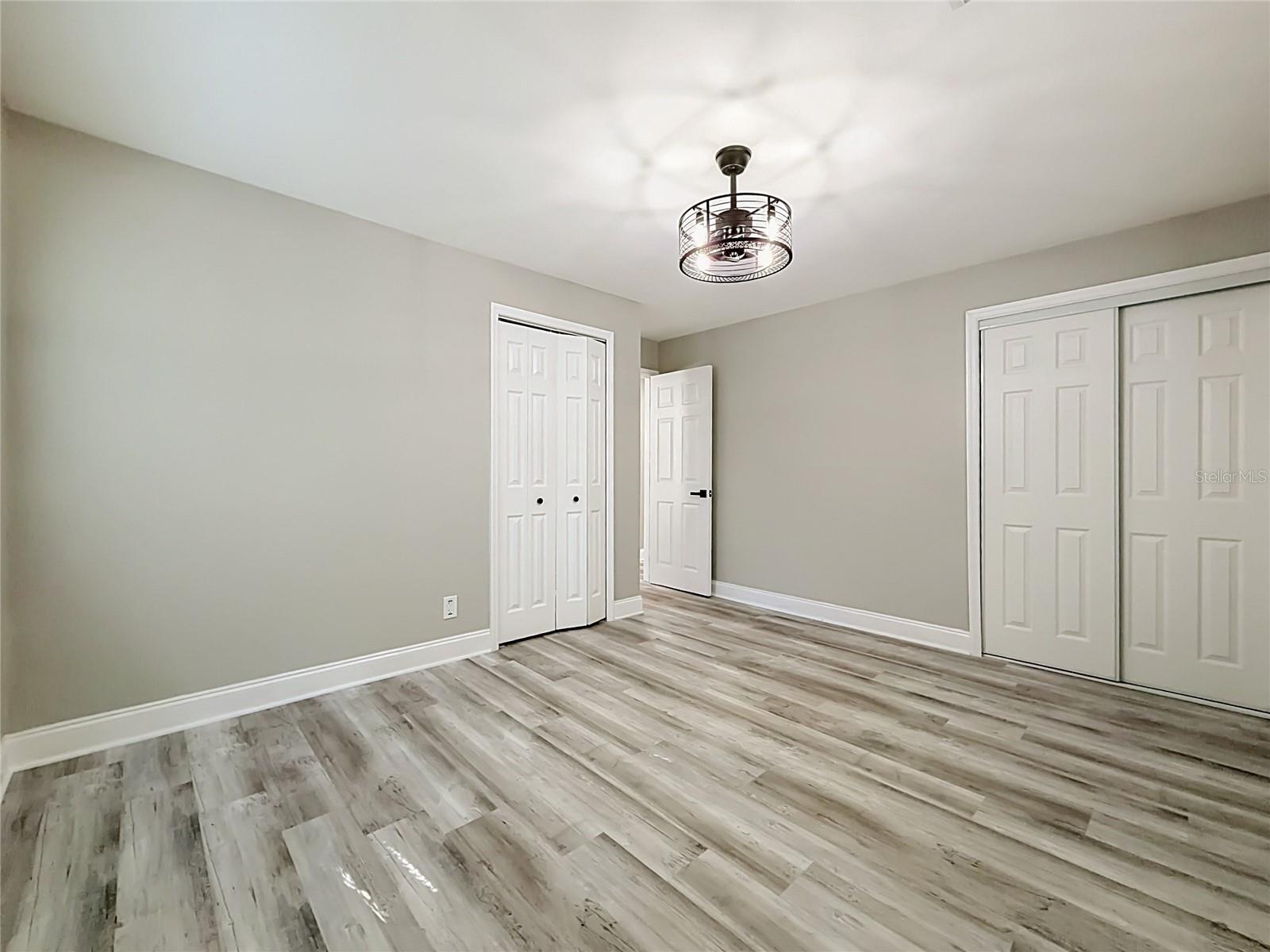 FLOYDS ADD 01 - Residential