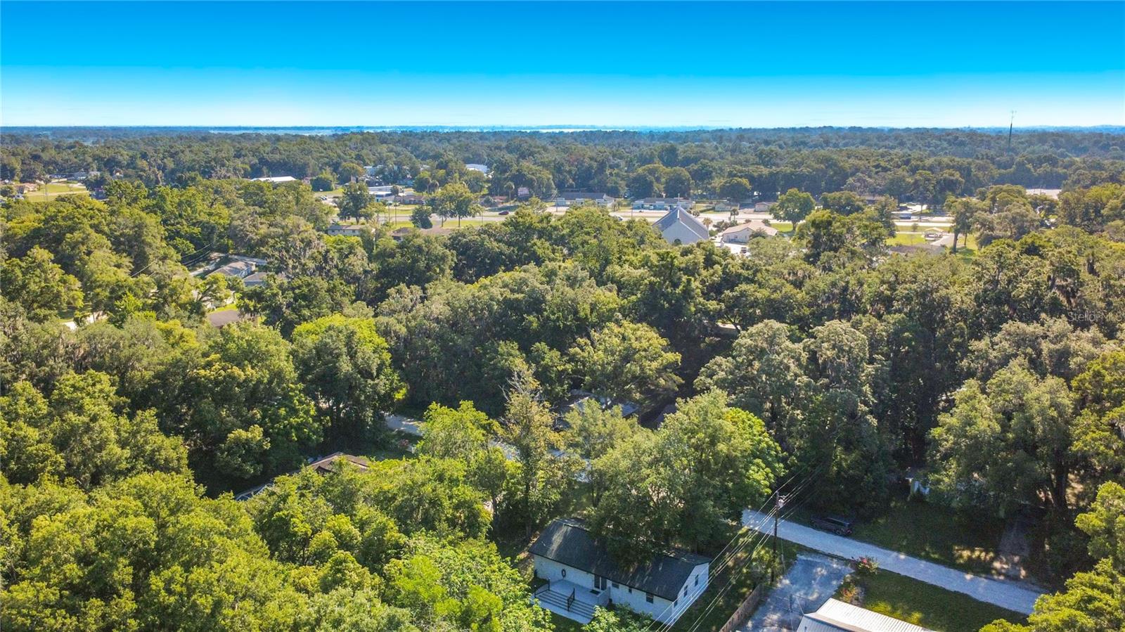 FLOYDS ADD 01 - Residential