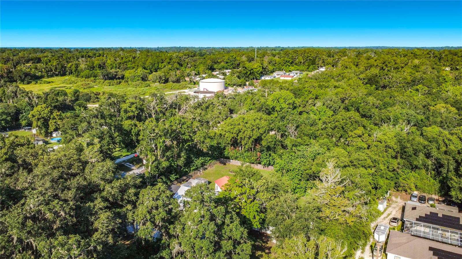 FLOYDS ADD 01 - Residential