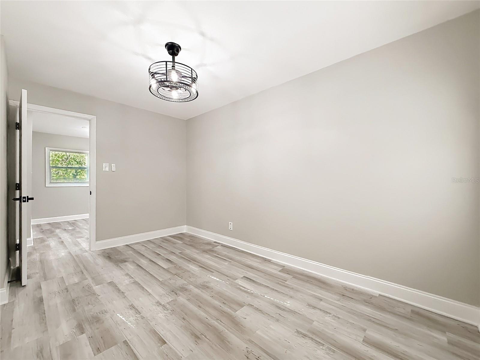 FLOYDS ADD 01 - Residential