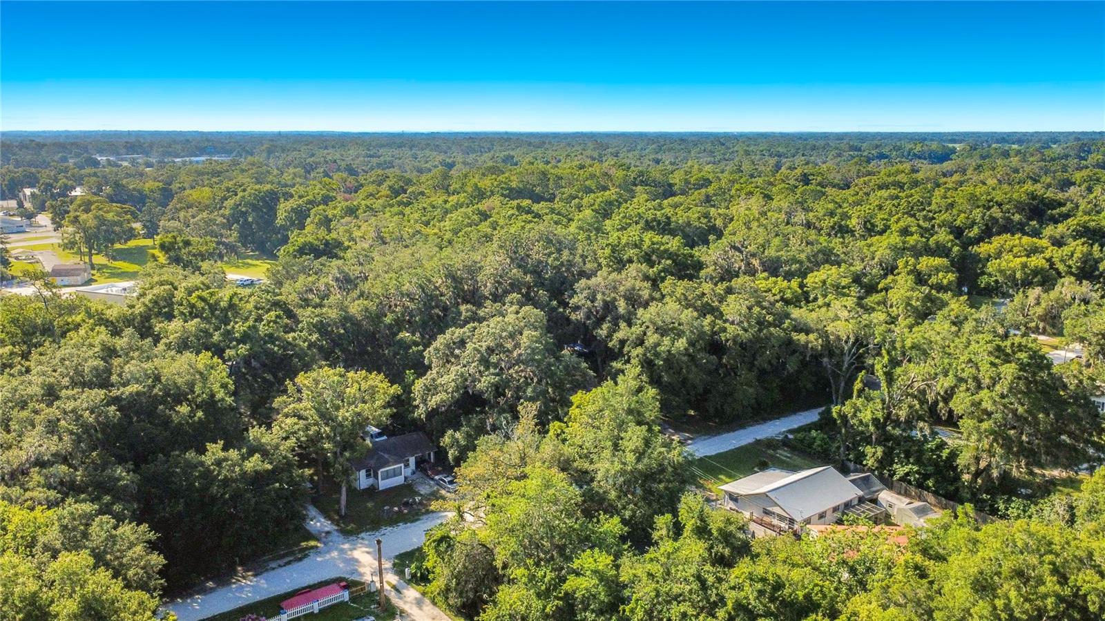 FLOYDS ADD 01 - Residential