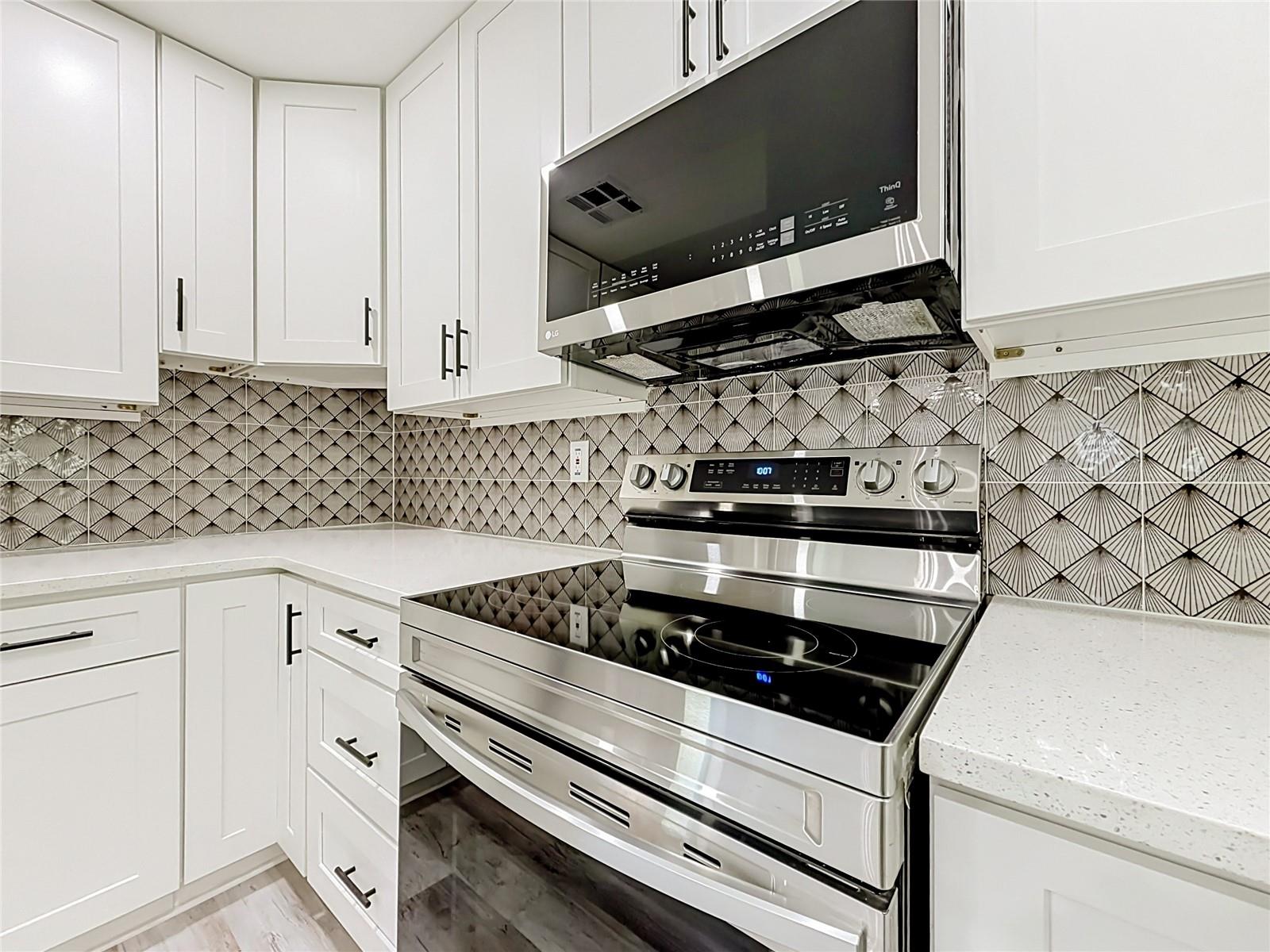 FLOYDS ADD 01 - Residential