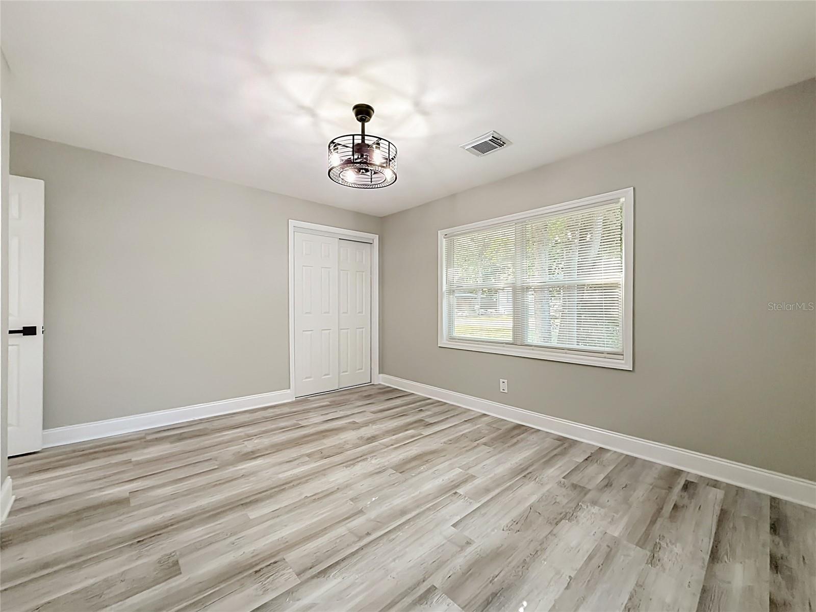 FLOYDS ADD 01 - Residential