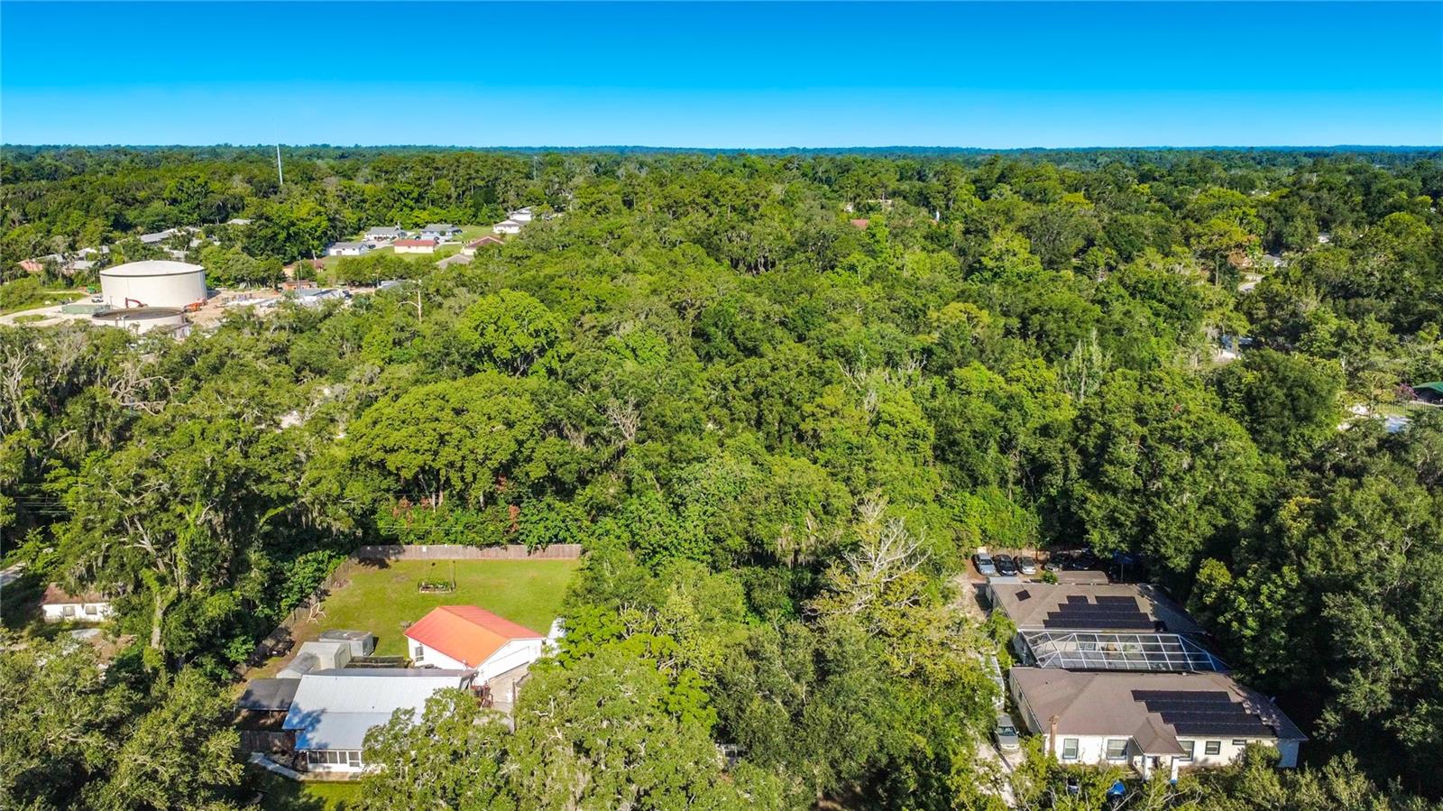 FLOYDS ADD 01 - Residential