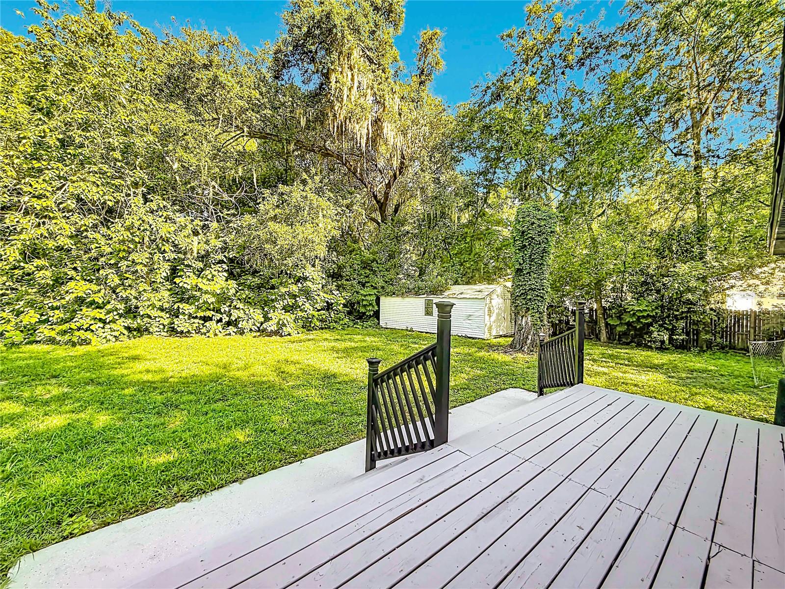 FLOYDS ADD 01 - Residential
